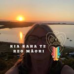 Suzanne Parkinson Massam - @suzanne_parkinson_ - Instagram