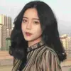 suzanneparkins950 - @suzanneparkins950 - TikTok
