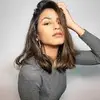 suzanneparkins - @suzanneparkins_ - TikTok