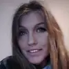 suzanneparkinson22 - @suzanneparkinson22 - TikTok