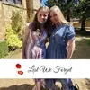 suzanneparkinson6 - @suzanneparkinson6 - TikTok