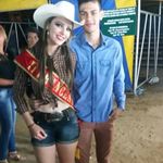 João Vitor 😻😻❤ - @suzanneparreira - Instagram