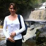 Sue Parr - @suzanne_parr - Instagram