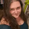 Suzanne - @suzanneparrish621 - TikTok