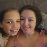 Suzanne Griggs - @suzanne.parrish.5 - Instagram