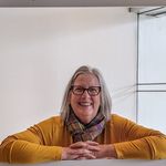 Suzanne Parr - @parrsuzanne - Instagram