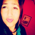Suzanne Parr - @periebig - Instagram