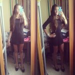 Suzanne Parr - @twistlaoben - Instagram