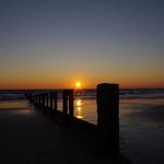 Suzanne Parr - @rjsphotographytenterden - Instagram