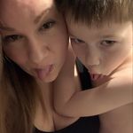 Suzanne Parr - @suzzieepk11 - Instagram