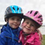 Suzanne Parr - @suze_parr - Instagram