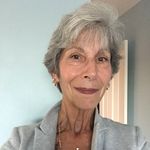 Suzanne Parr - @pixbys - Instagram