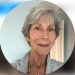 Suzanne Parr - @pixbys1 - Instagram