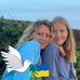 Suzanne Parr - Facebook