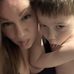 Suzanne Parr - Facebook