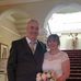 Suzanne Parr - Facebook