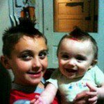 Suzanne Parr - @ckparr0911 - Instagram