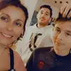 Suzanne Parris269 - @suzanneparris269 - TikTok