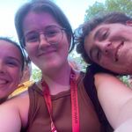 Suzanne Parrish - @suzanne.parrish05 - Instagram