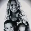 Suzanne Parry272 - @suzanneparry6 - TikTok
