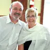 Suzanne Parry6 - @suzanneparry61 - TikTok
