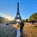 Suzanne Parry - Facebook