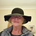 Suzanne Parry - Facebook