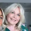 Suzanne Parry - @suzanneparry1 - TikTok