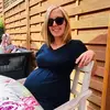 Suzanne Parry - @suzanneparry0 - TikTok