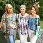Suzanne Parry - @suzanne_parry64 - Instagram