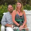 Suzanne Tucker Parri - @suzannetuckerparr - TikTok