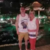 suzannemorganparr - @suzannemorganparr - TikTok