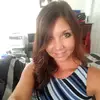 suzanneparr976 - @suzanneparr976 - TikTok