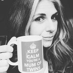 suzanneparr - @suzanneparr - Instagram