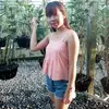 suzanneparra985 - @suzanneparra985 - TikTok