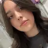 suzanneparry - @suzanneparry - TikTok
