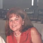 Suzanne Parrott - Facebook
