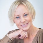 Suzanne Parrott - Facebook