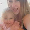 Suzanne Parrott - @suzanne.parrott - TikTok
