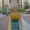 Suzanne Parrott - @suzanne.parrott5 - TikTok