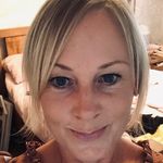 Suzanne Parrott - @suzanne_parrott - Instagram