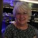 Suzanne Parrott - Facebook