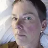 suzanneparrott - @suzanneparrott - TikTok