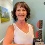 Mikell Suzanne Parsons, DC - @naturalpathhealthcenter - Instagram