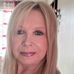 Sherry Suzanne Parsons - Facebook