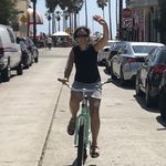 Suzanne Brumec-Parsons - @suzannebrumec - Instagram