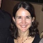 Suzanne Forney Parsons - @s_u_z_a_n_n_e_p - Instagram
