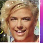 Suzanne Hillman Was Parsons - @hillmanwasparsons - Instagram
