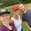 Suzanne Hughes Parsons - @suzanne.hughes.pa - TikTok