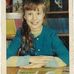 Suzanne Parsons - Facebook